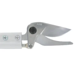 Tuinieren Winkel -Tuinieren Winkel ars 180 1.2 langarm snoeischaar