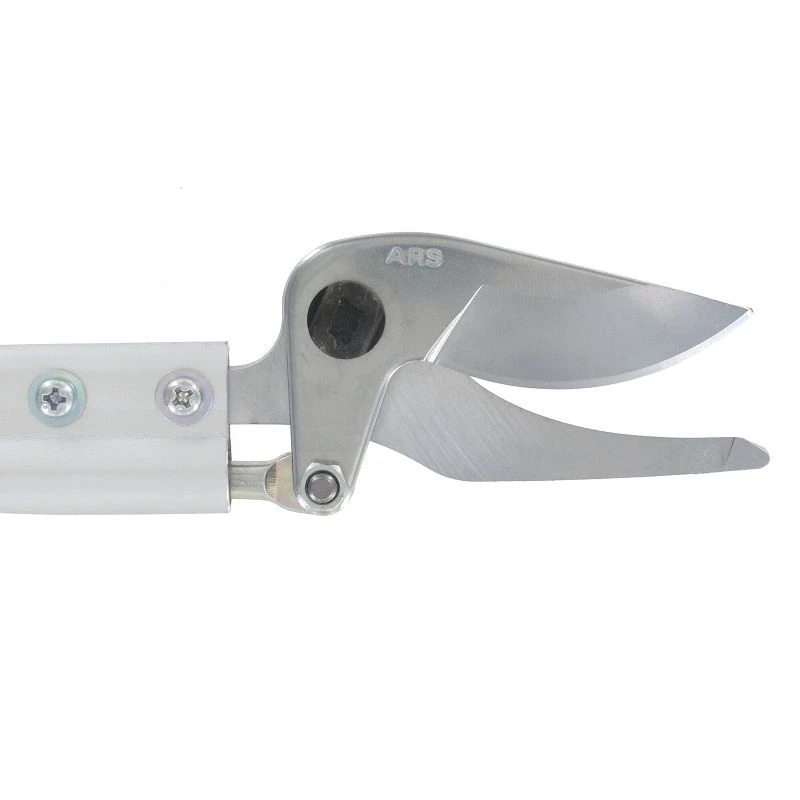 ARS 180-1.2 Langarm Snoeischaar 2 ARS 180-1.2 Langarm Snoeischaar - Afbeelding 2