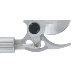 ARS 180LR-2.1 Langarm Snoeischaar Rood -Tuinieren Winkel ars 180lr 2.1 langarm snoeischaar snijkop