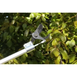 ARS 185-1.5 Langarm Takkenschaar 9 ARS 185-1.5 Langarm Takkenschaar -Tuinieren Winkel ars 185 1.5 langarm takkenschaar 1