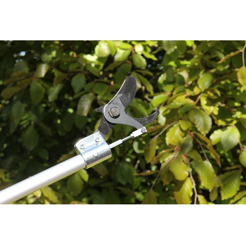 ARS 185-1.5 Langarm Takkenschaar 5 ARS 185-1.5 Langarm Takkenschaar - Afbeelding 5