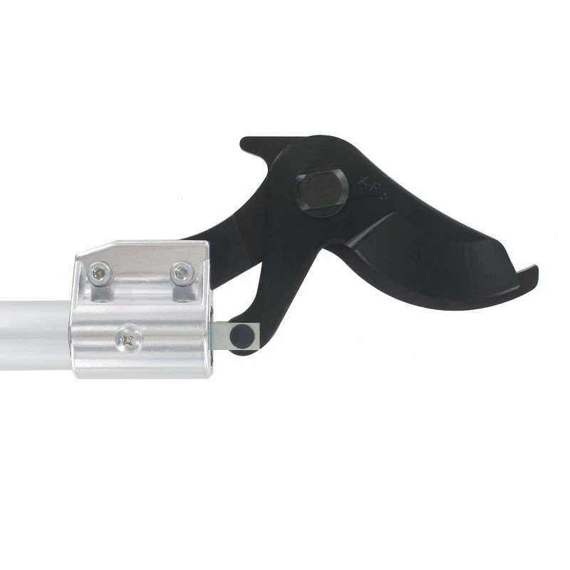 ARS 185-1.5 Langarm Takkenschaar 2 ARS 185-1.5 Langarm Takkenschaar - Afbeelding 2