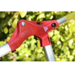 ARS 185-1.5 Langarm Takkenschaar 8 ARS 185-1.5 Langarm Takkenschaar -Tuinieren Winkel ars 185 1.5 takkenschaar langarm