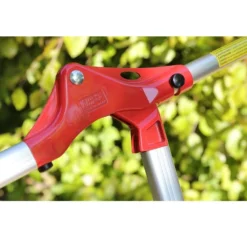 ARS 185-1.8 Langarm Takkenschaar -Tuinieren Winkel ars 185 1.8 takkenschaar langarm