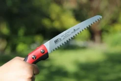 ARS CAM-18PRO Snoeizaag -Tuinieren Winkel ars cam 18pro pruning saw 5fd2248a5e858127910802