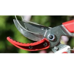 ARS 120DXT Snoeischaar Rozen 11 ARS 120DXT Snoeischaar Rozen -Tuinieren Winkel ars cut and hold