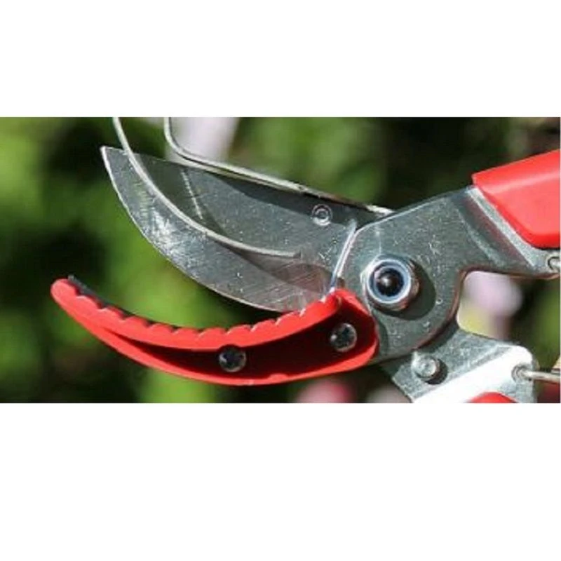 ARS 120DXT Snoeischaar Rozen 6 ARS 120DXT Snoeischaar Rozen - Afbeelding 6