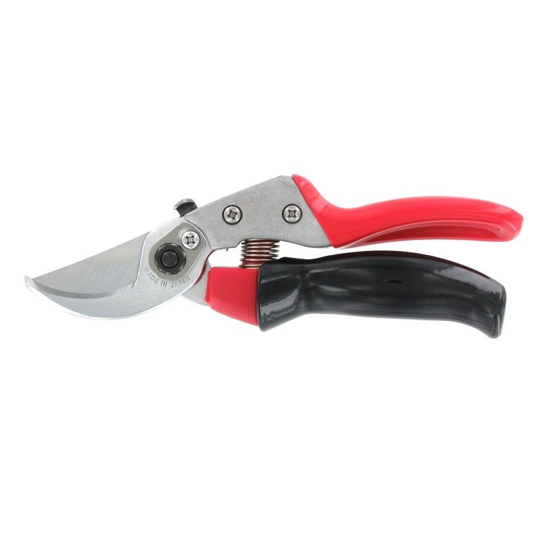 ARS VS-7XR Snoeischaar Rolhandvat 2 ARS VS-7XR Snoeischaar Rolhandvat - Afbeelding 2