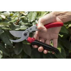 ARS VS-7XR Snoeischaar Rolhandvat 9 ARS VS-7XR Snoeischaar Rolhandvat -Tuinieren Winkel ars vs 9xr g5 gallery large