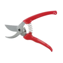 ARS 130DX Snoeischaar Rood -Tuinieren Winkel ars130dx snoeischaar bypass