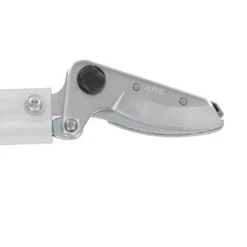 ARS 160-0.35 Langarm Snoeischaar Rozen -Tuinieren Winkel ars160 0.35 langarm snoeischaar rozen