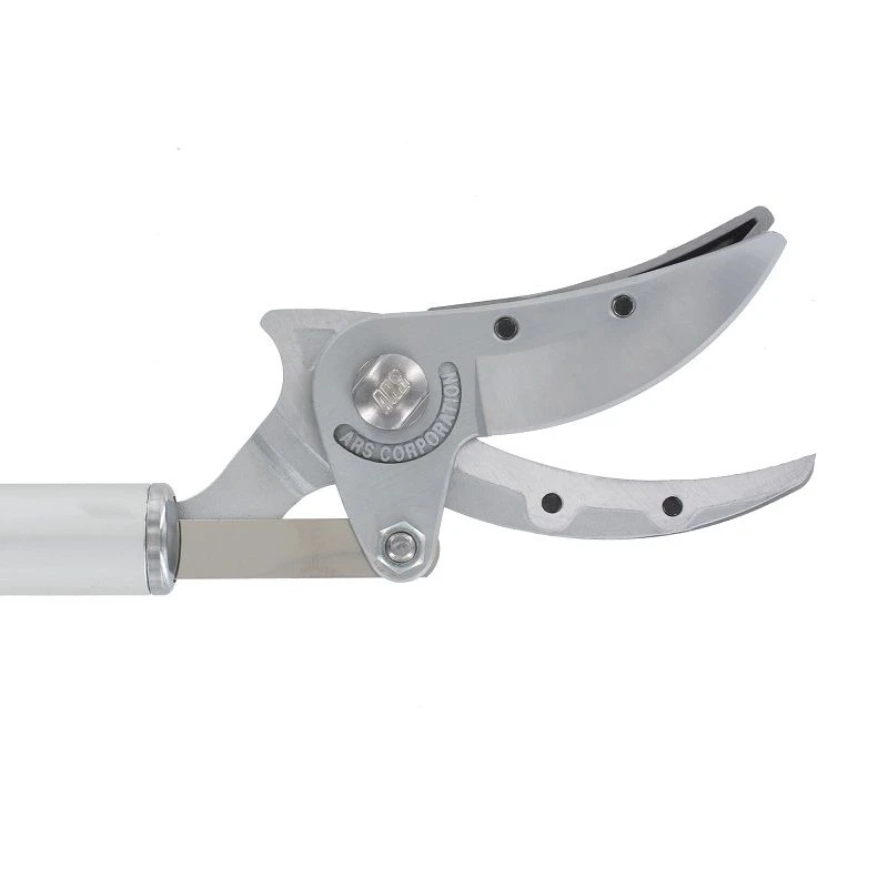 ARS 160R-1.8 Langarm Snoeischaar 3 ARS 160R-1.8 Langarm Snoeischaar - Afbeelding 3