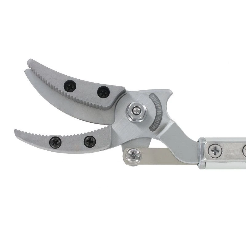 ARS 160R-1.8 Langarm Snoeischaar 2 ARS 160R-1.8 Langarm Snoeischaar - Afbeelding 2