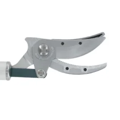 ARS 160ZF-3.0-5 Langarm Snoeischaar Telescopisch -Tuinieren Winkel ars160zf 3.0 5 telescopische langarm snoeischaar