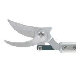 ARS 180ZF-2.0-3 Langarm Snoeischaar Telescopisch -Tuinieren Winkel ars180zf 2.0 3 telescopische langarm snoeischaar