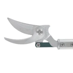 ARS 180ZF-3.0-5 Langarm Snoeischaar Telescopisch -Tuinieren Winkel ars180zf 3.0 5 langarm snoeischaar telescopisch 2