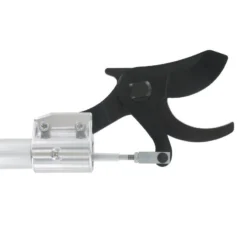 ARS 185-1.5 Langarm Takkenschaar 7 ARS 185-1.5 Langarm Takkenschaar -Tuinieren Winkel ars185 1.5 takkenschaar langarm