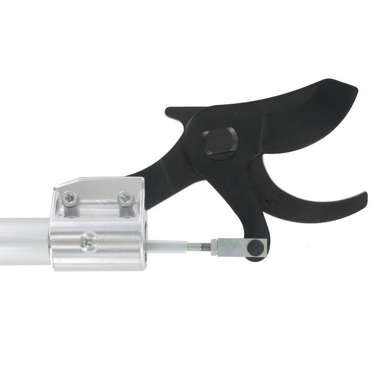 ARS 185-1.5 Langarm Takkenschaar 3 ARS 185-1.5 Langarm Takkenschaar - Afbeelding 3