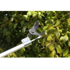 ARS 185-1.8 Langarm Takkenschaar -Tuinieren Winkel ars185 1.8 langarm takkenschaar snijkop