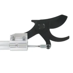 ARS 185-1.8 Langarm Takkenschaar -Tuinieren Winkel ars185 1.8 takkenschaar langarm