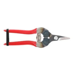 ARS 310-D Oogstschaar - Extra Gebogen