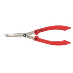 ARS K-800 Heggenschaar