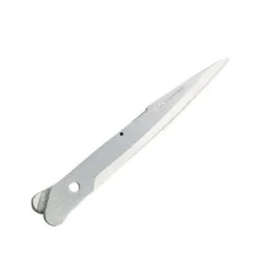 ARS K-1000-1 Reservebladenset