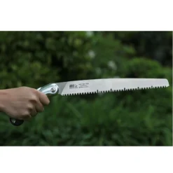 ARS TL-30 Snoeizaag 7 ARS TL-30 Snoeizaag -Tuinieren Winkel arstl 30 snoeizaag