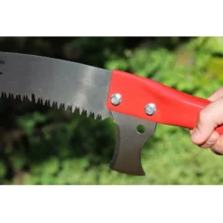 ARS UV-40 Snoeizaag -Tuinieren Winkel arsuv 40 snoeizaag 1