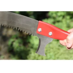 ARS UV-47 Snoeizaag -Tuinieren Winkel arsuv 47 snoeizaag