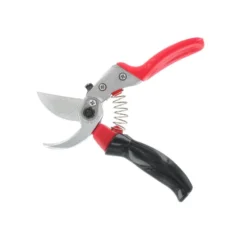 ARS VS-7XR Snoeischaar Rolhandvat 7 ARS VS-7XR Snoeischaar Rolhandvat -Tuinieren Winkel arsvs 7xr snoeischaar rolhandgreep