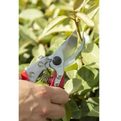 ARS VS-7XR Snoeischaar Rolhandvat 8 ARS VS-7XR Snoeischaar Rolhandvat -Tuinieren Winkel arsvs 9xr g7 gallery large