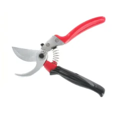 ARS VS-9XR Snoeischaar Rolhandvat 7 ARS VS-9XR Snoeischaar Rolhandvat -Tuinieren Winkel arsvs 9xr snoeischaar rolhandgreep