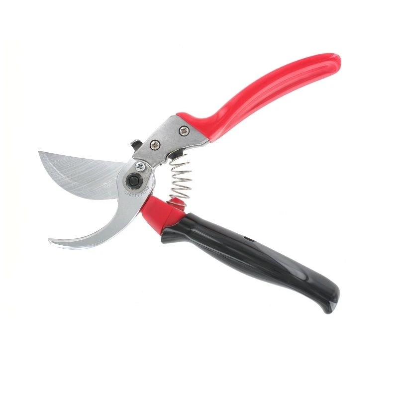 ARS VS-9XR Snoeischaar Rolhandvat 3 ARS VS-9XR Snoeischaar Rolhandvat - Afbeelding 3