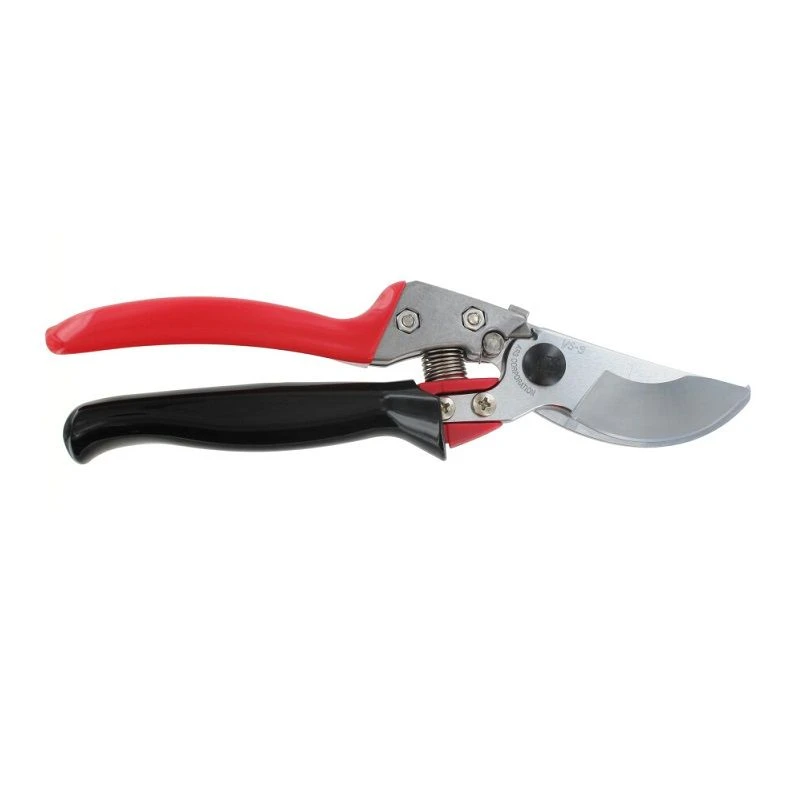 ARS VS-9XR Snoeischaar Rolhandvat 1 ARS VS-9XR Snoeischaar Rolhandvat