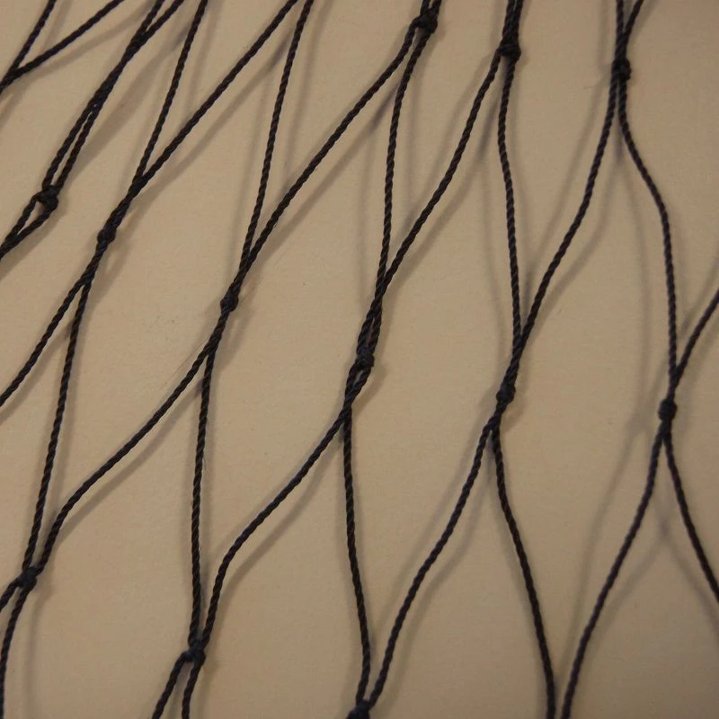 Arta Tuinnet 5x5m OP=OP 2 Arta Tuinnet 5x5m OP=OP - Afbeelding 2