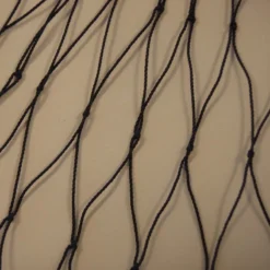 Arta Tuinnet 5x10m OP=OP