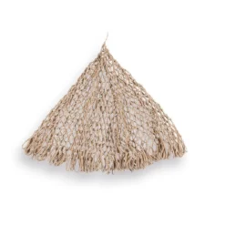 Net Voor De Wit Baggerbeugel Hennep 9 Knoops