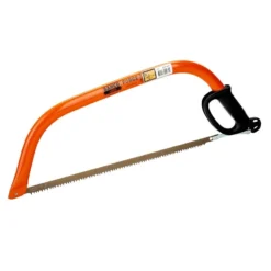 Bahco 10-21-51 Beugelzaag