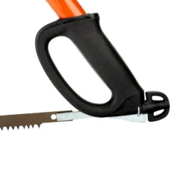 Bahco 10-30-51 Beugelzaag -Tuinieren Winkel bahco 10 30 51 beugelzaag 16a0c0edc3db373f