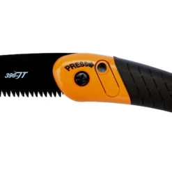 Bahco 396 JT Snoeizaag Inklapbaar -Tuinieren Winkel bahco 396 jt snoeizaag inklapbaar 16a0c37e9c4d693f