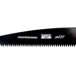 Bahco 396 JT Snoeizaag Inklapbaar -Tuinieren Winkel bahco 396 jt snoeizaag inklapbaar 16a0c3927d7f393f