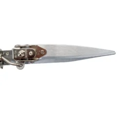 Bahco GS-76 Grasschaar -Tuinieren Winkel bahco gs 76 grasschaar 16a0c89af596663f