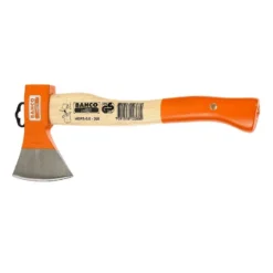 Bahco HGPS-1.0-400 Keukenbijl