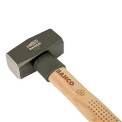 Tuinieren Winkel -Tuinieren Winkel bahco moker 484 vuithamer met houten steel 1250 gram 173946eaaeb5573f