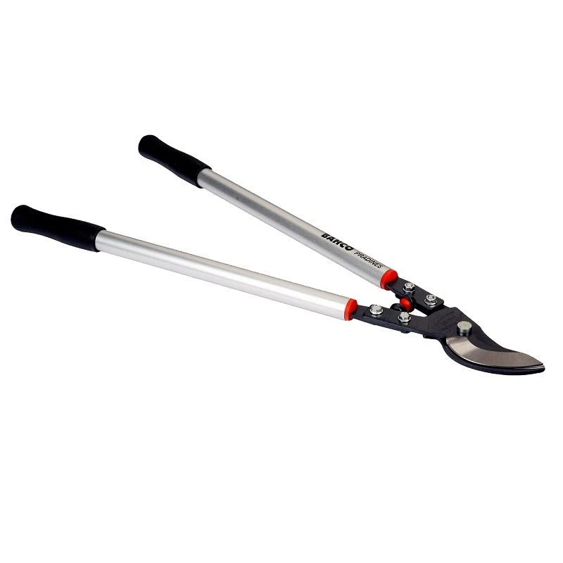 Bahco P19-80-F Takkenschaar 1 Bahco P19-80-F Takkenschaar