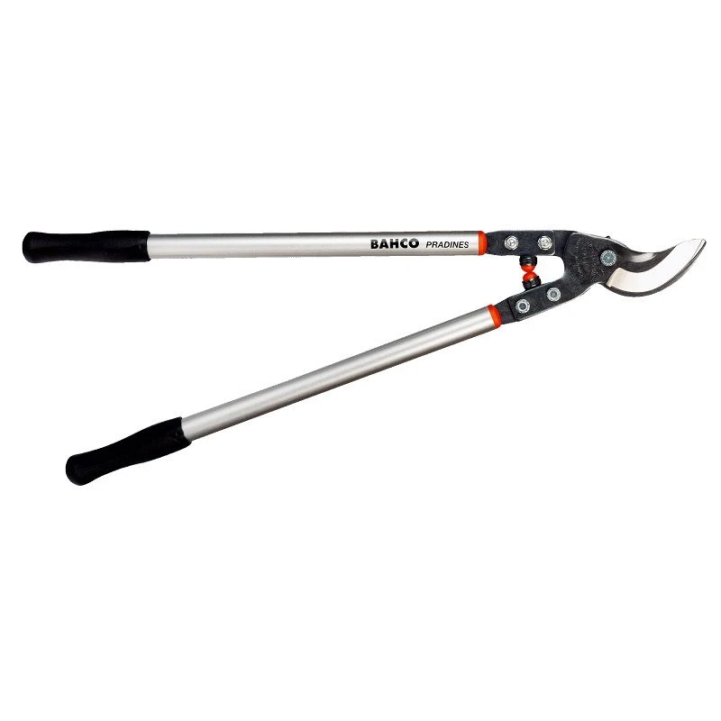 Bahco P19-80-F Takkenschaar 2 Bahco P19-80-F Takkenschaar - Afbeelding 2