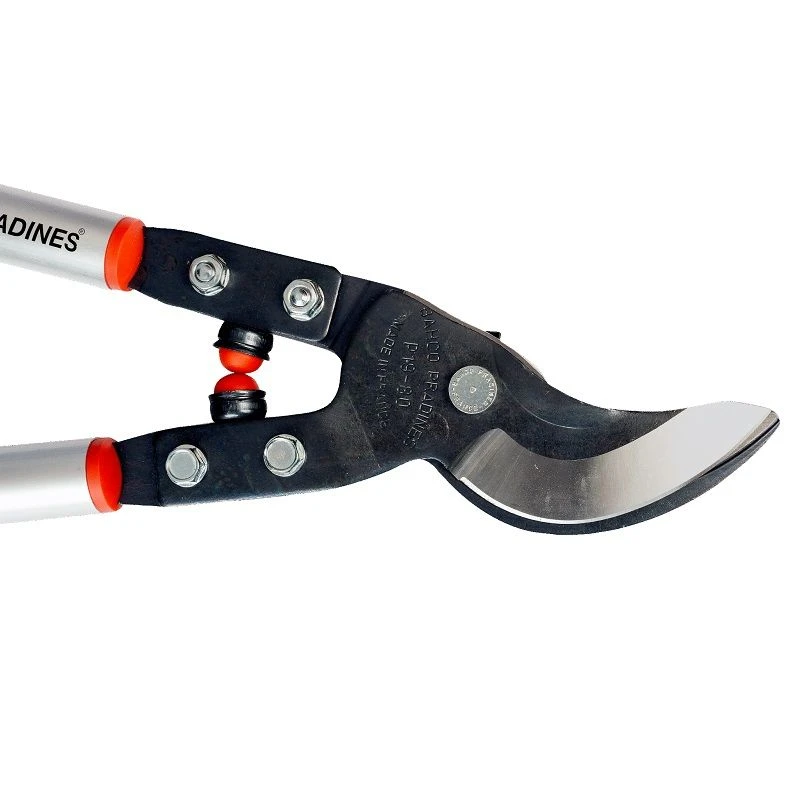 Bahco P19-80-F Takkenschaar 4 Bahco P19-80-F Takkenschaar - Afbeelding 4