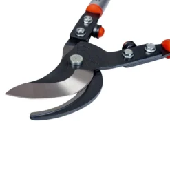 Bahco P19-80-F Takkenschaar 7 Bahco P19-80-F Takkenschaar -Tuinieren Winkel bahco p19 80 f takkenschaar 16a0cc3f1d69ff3f