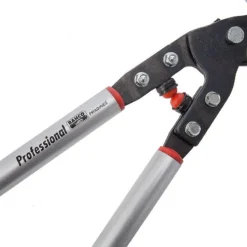 Bahco P19-80-F Takkenschaar 9 Bahco P19-80-F Takkenschaar -Tuinieren Winkel bahco p19 80 f detail 1